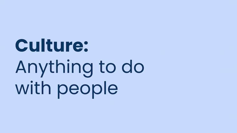 OCR GCSE J277 1.6
Summary: Issues Checklist
1.6
Ethical issues
Legal issues
Privacy issues
Environmental issues
Cultural issues
Laws related