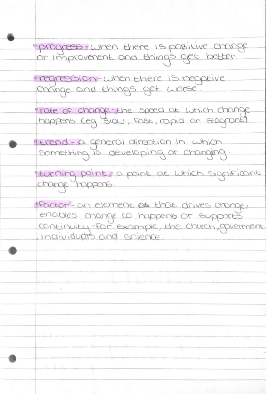 Crimes and punishment...
Types of crime !!
crimes against the person - These are crimes.
that inflict harm on a person.
crimes against prope