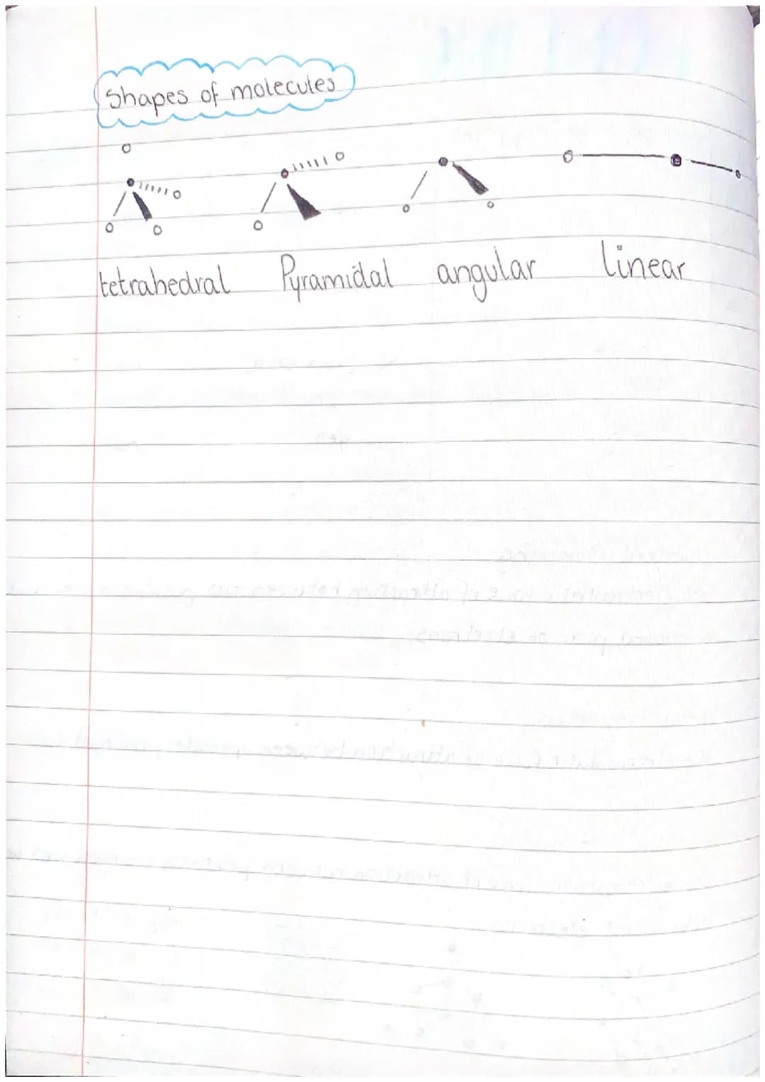 UNII
4
The structure of an atom"
atoms are made up of three subatomic particles
+
proton
+
ㅏ
mass and charge of particles
Particle
proton
ne