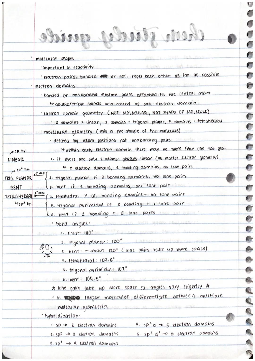 # chem Struly guide

U4

1. polyatomic ions 4 important ions

   a. CzH3O2/CH3COO

   b. C204 oxalate

   2. POY phosphate

   d. Soy sulfat