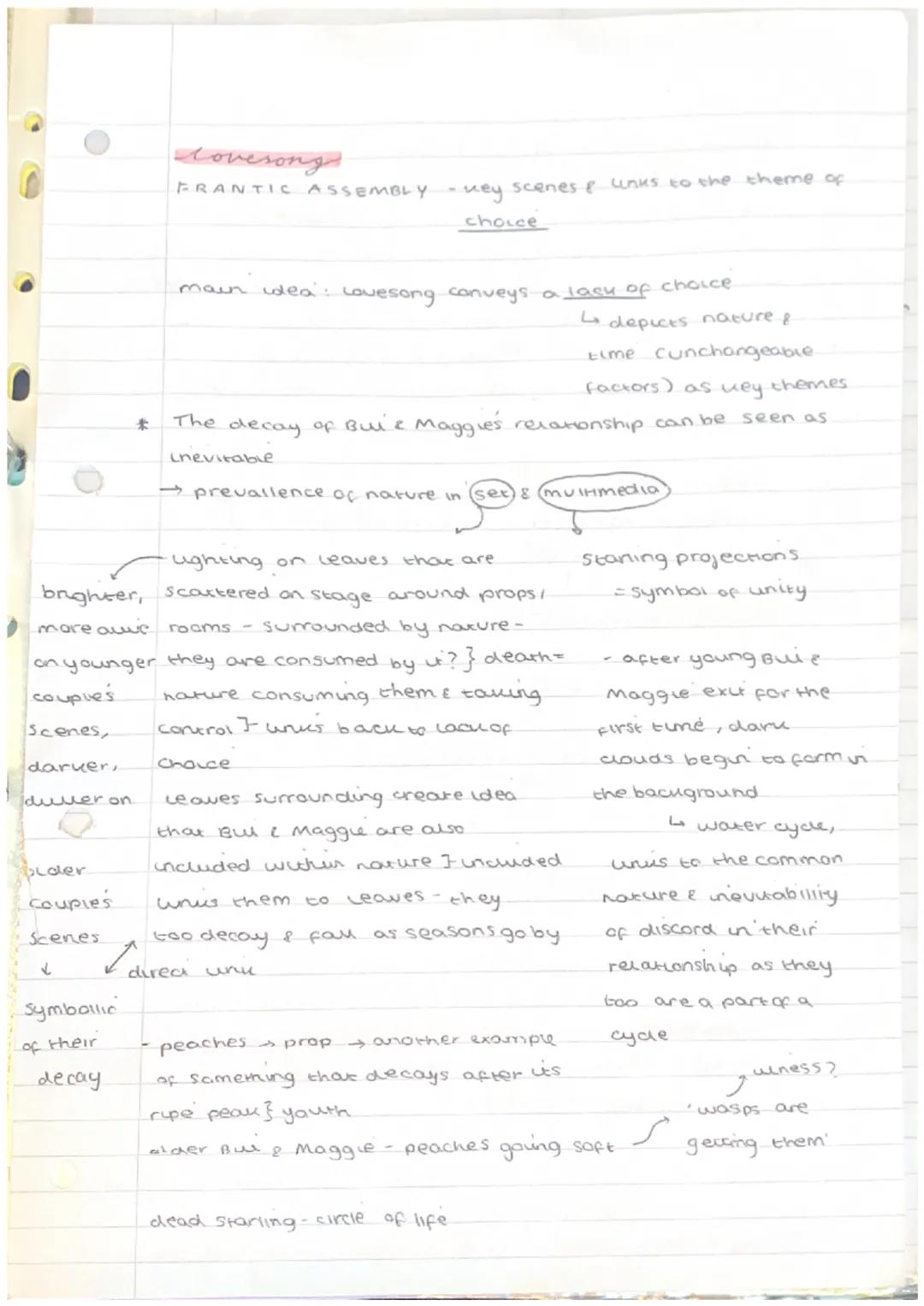 problematic consequences-
prevented his assinuation.
un' the west
1
reflects in epur
theatre Style
political opusions.
theory and cheamcal n