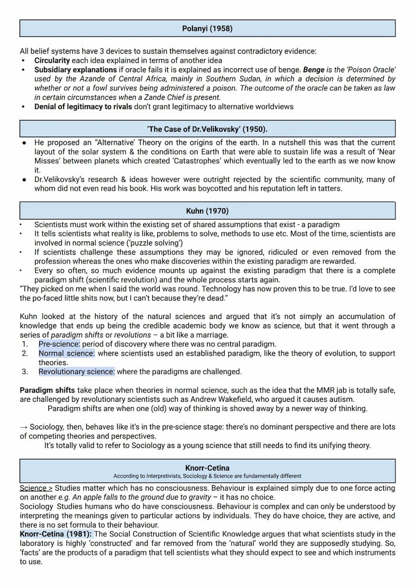 LESSON 28
Ideology: a set of ideas and beliefs about how the world is.
Used this way we can describe certain political viewpoints such as li