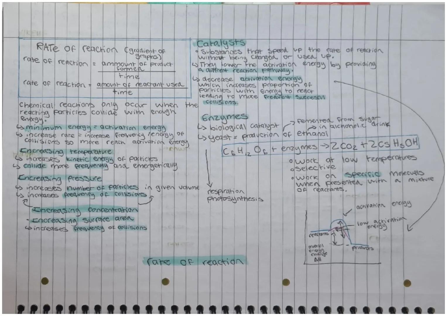Hydrocarbons
compounds that
contain carbon
and hyacogen only
o Important source kerosene
Homologous Series of useful Subsrine
osome general 