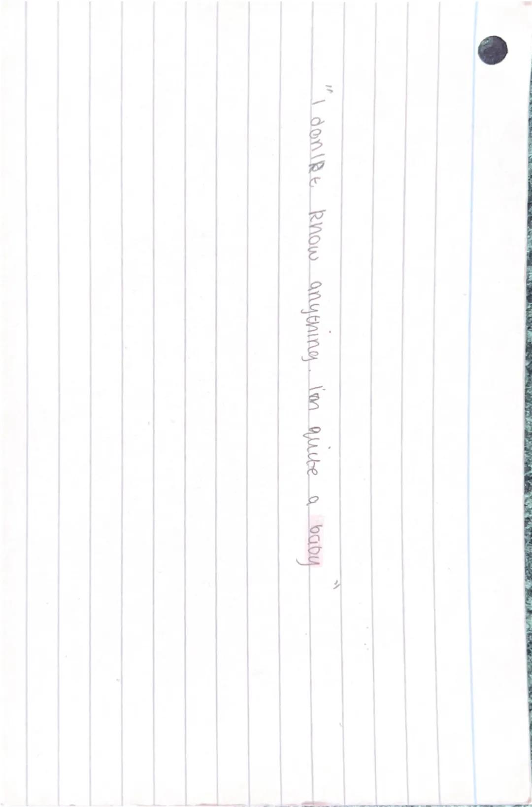 POVERTY AND
SOCIAL
RESPONSIBILITY "He spends Christmas eve eating a "melancholy dinner" in a "melanc
baven"
"Are there no prisons? Are there