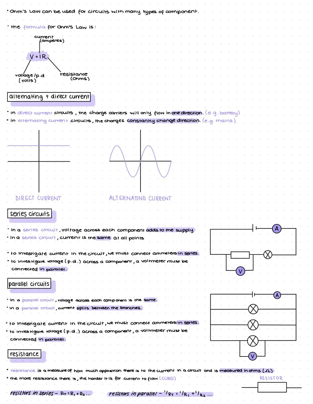 physics Ivectors + Scalars
• a scalar quantity has a magnitude /size only
e.g. time, mass, speed, energy, distance
dynamics
• a vector quant