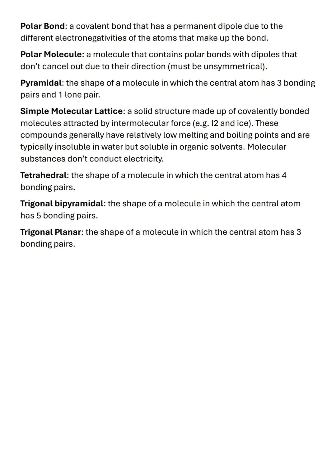 OCR A A-LEVEL
CHEMISTRY
KEYWORDS

TOPICS 1-6 # Module 2 - Foundations in Chemistry

2.1.1 - Atomic Structure and Isotopes and 2.1.2 - Compou