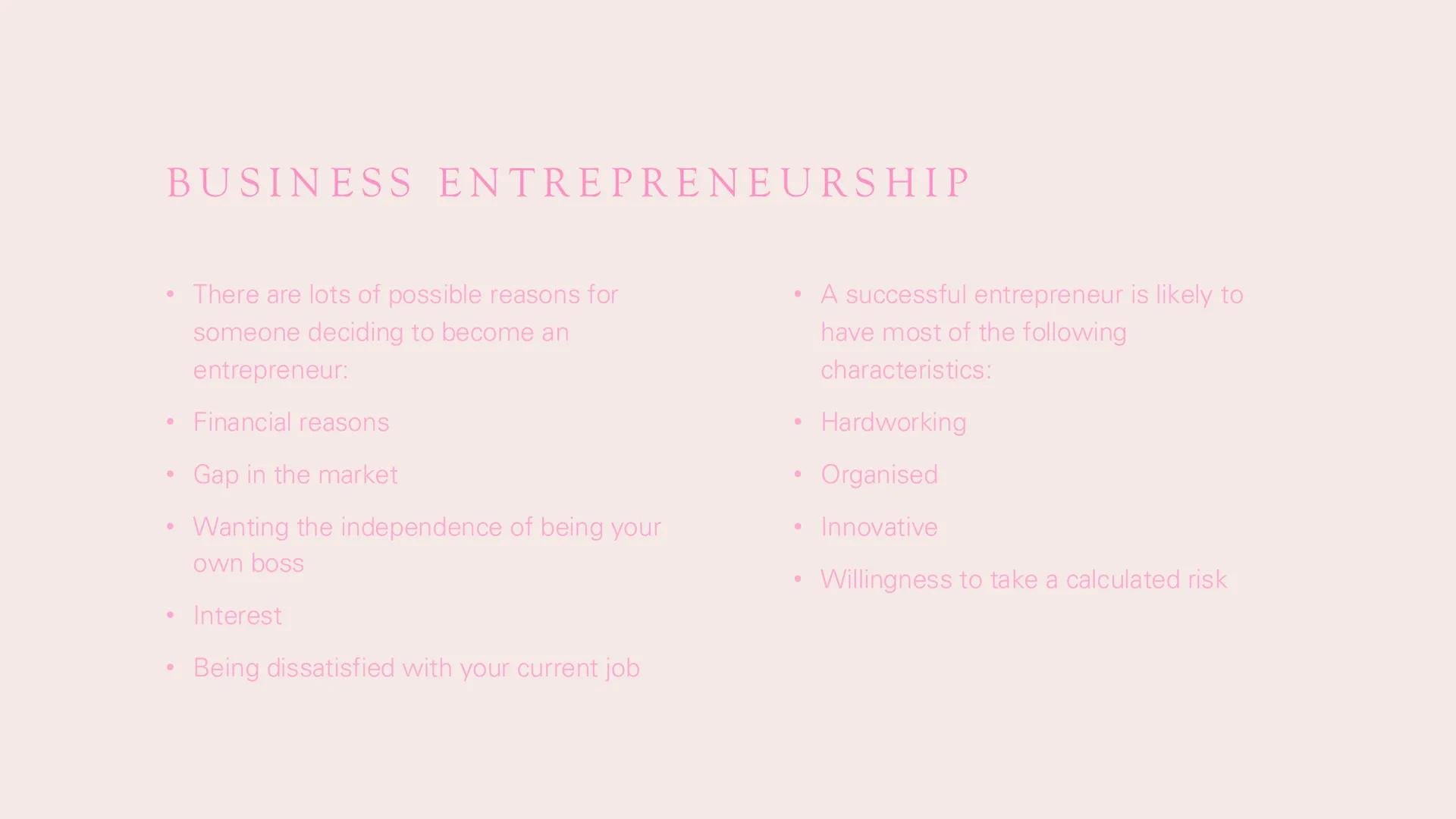 ## BUSINESS STUDIES

*Revision* ## BUSINESS IN THE
## REAL WORLD
Paper 1 & paper 2 Business in the real-world subtopics:
- PURPOSE AND NATUR