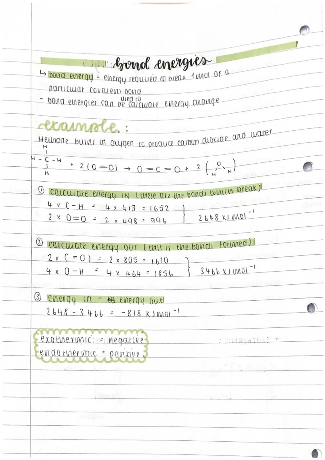 CHAPTER 7: RATES OF REACTION + ENERGY CHANGE
rates of reaction
↳ the speed at which reactants are turned into products
- usuany fastest at s