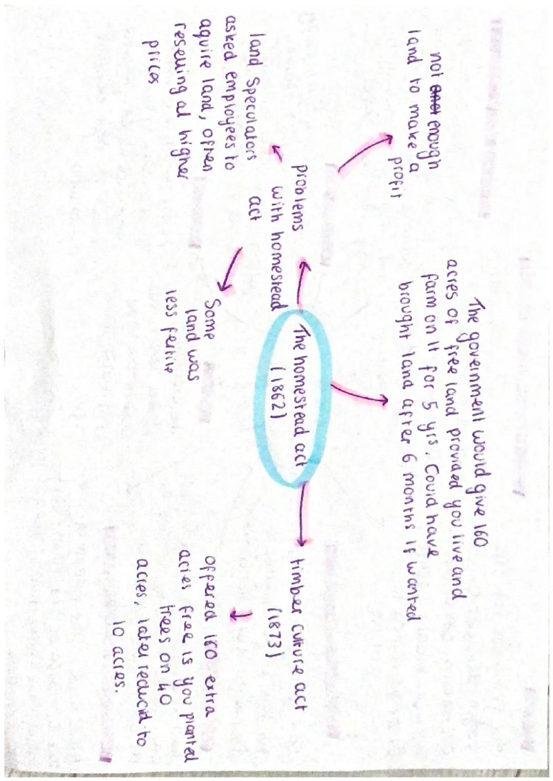 Beligon
The first people to use the
oergon trail were Christian
Missionaires, and in 1846 the
mormons headed west to
escape persecution In
i