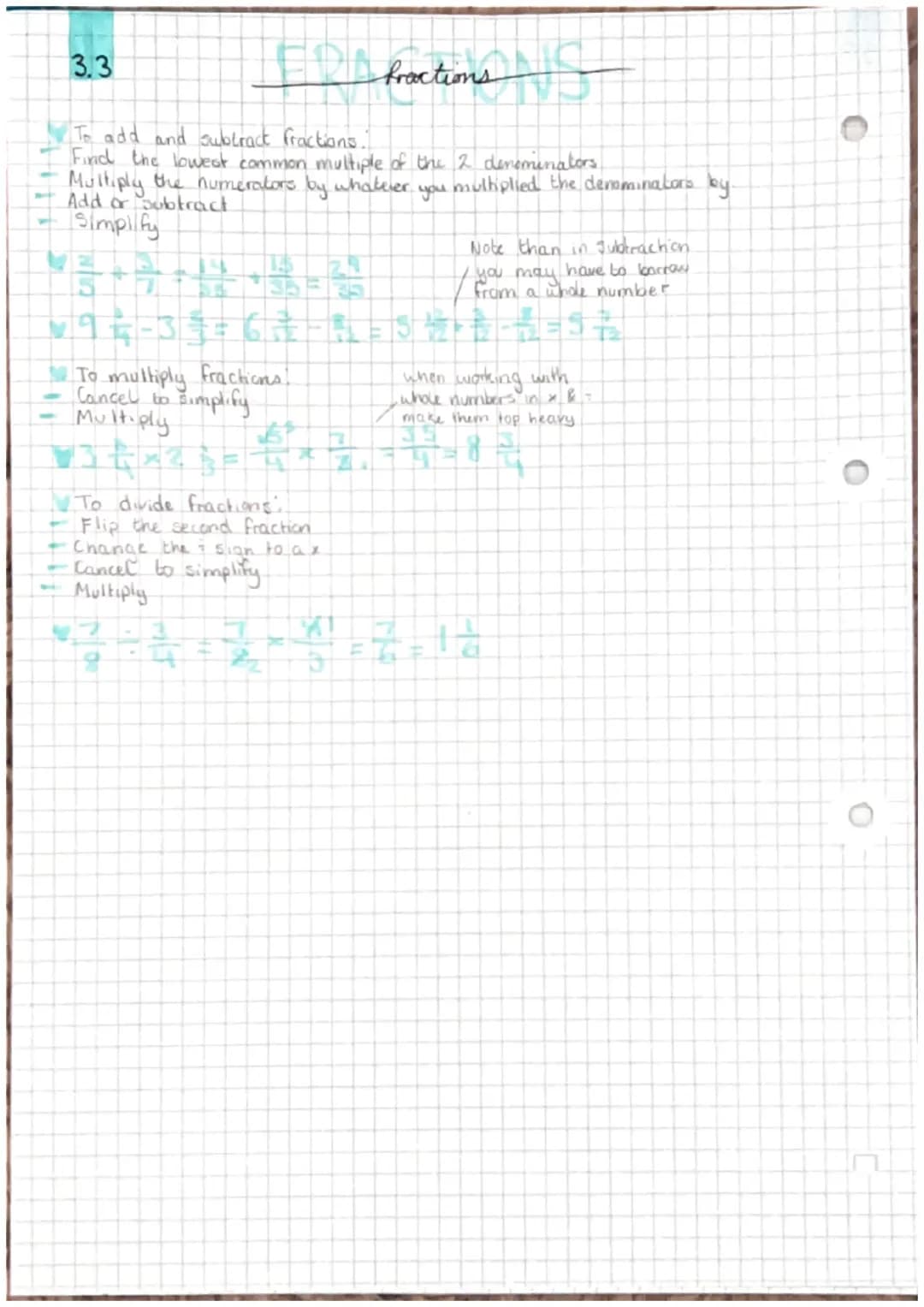 3.1
In all of trigonometry you'll have to know
about the different sides and angles labels.
trigf
area of a triangle-
Whatever the side is t