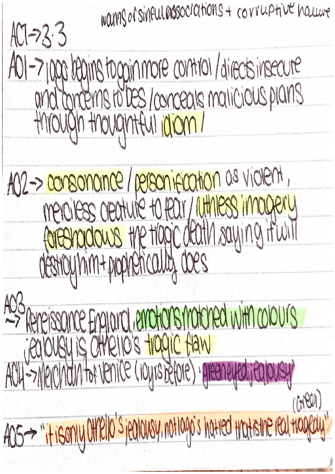 1.3
prejudice
Societal attitudes
0+D
blabantio
family
160 heaven! How She got out?
Otreason of blood! Fathers
framrence fast notiour
daughte
