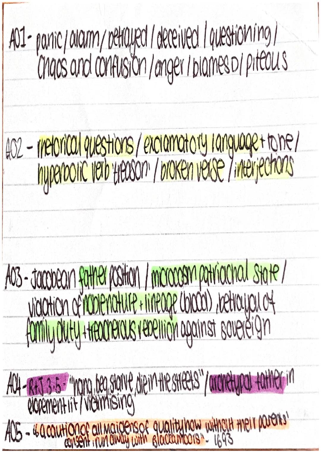 1.3
prejudice
Societal attitudes
0+D
blabantio
family
160 heaven! How She got out?
Otreason of blood! Fathers
framrence fast notiour
daughte