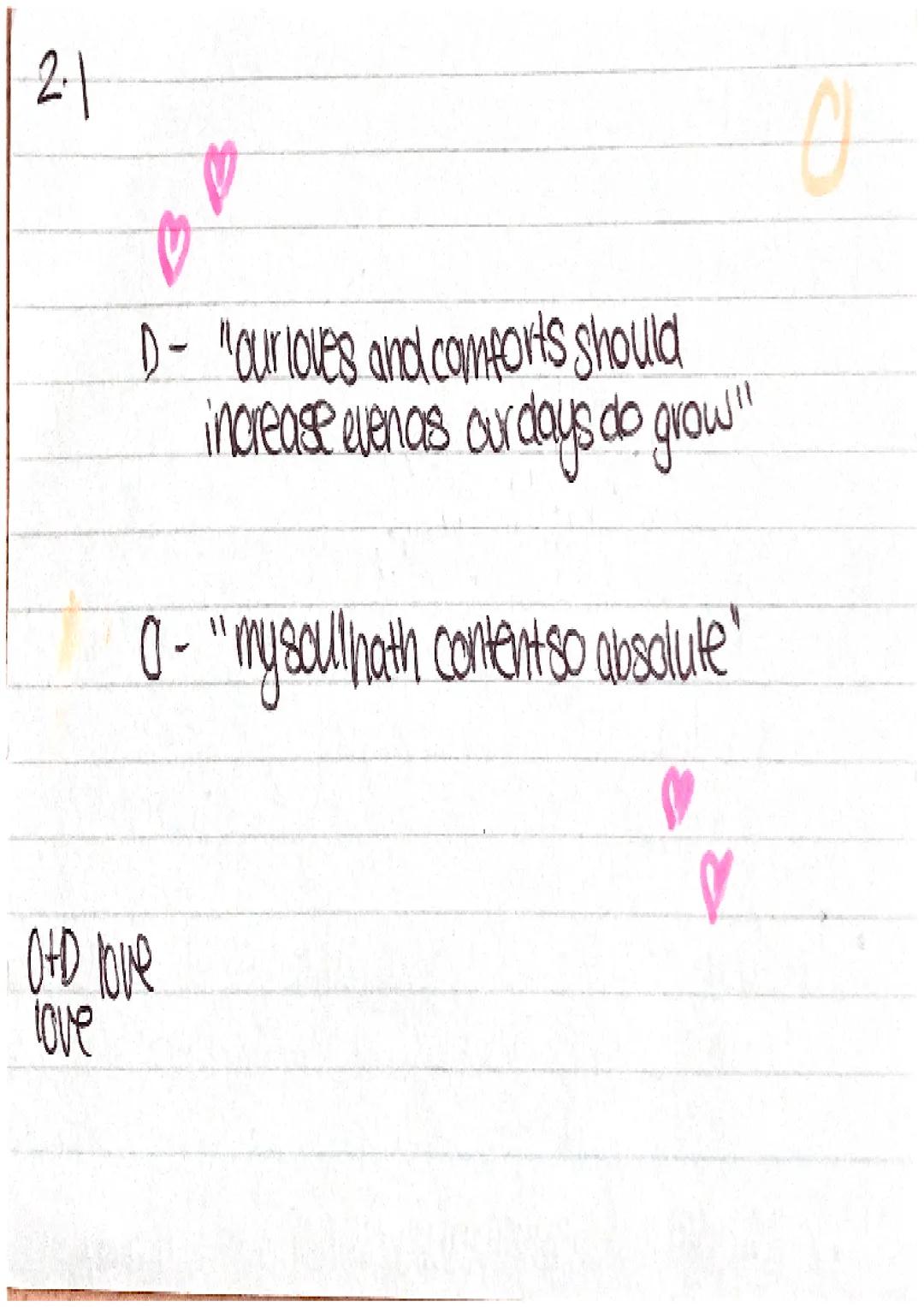 1.3
prejudice
Societal attitudes
0+D
blabantio
family
160 heaven! How She got out?
Otreason of blood! Fathers
framrence fast notiour
daughte