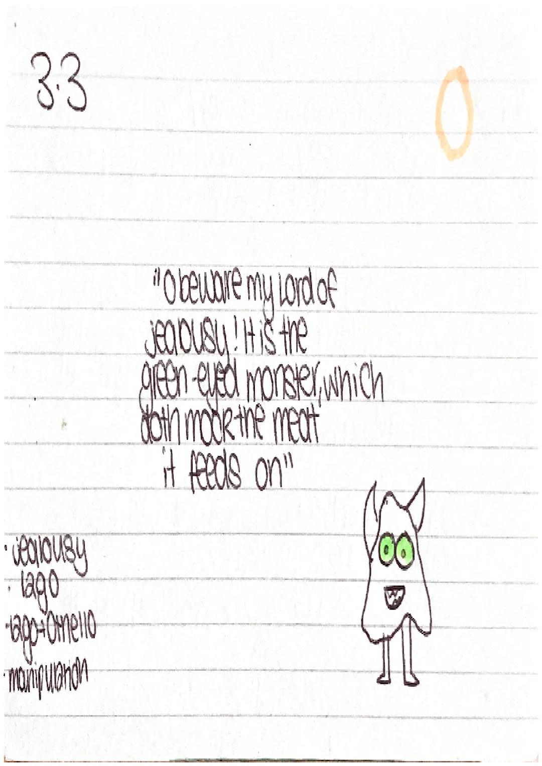 1.3
prejudice
Societal attitudes
0+D
blabantio
family
160 heaven! How She got out?
Otreason of blood! Fathers
framrence fast notiour
daughte