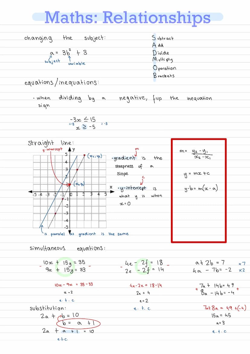 .
DENSER
gamma ray
shorter wavelength
higher frequency
higher energy
Physics: Waves
amplitude
X-ray
carry
is
to
pass
is
refraction
wavelengt