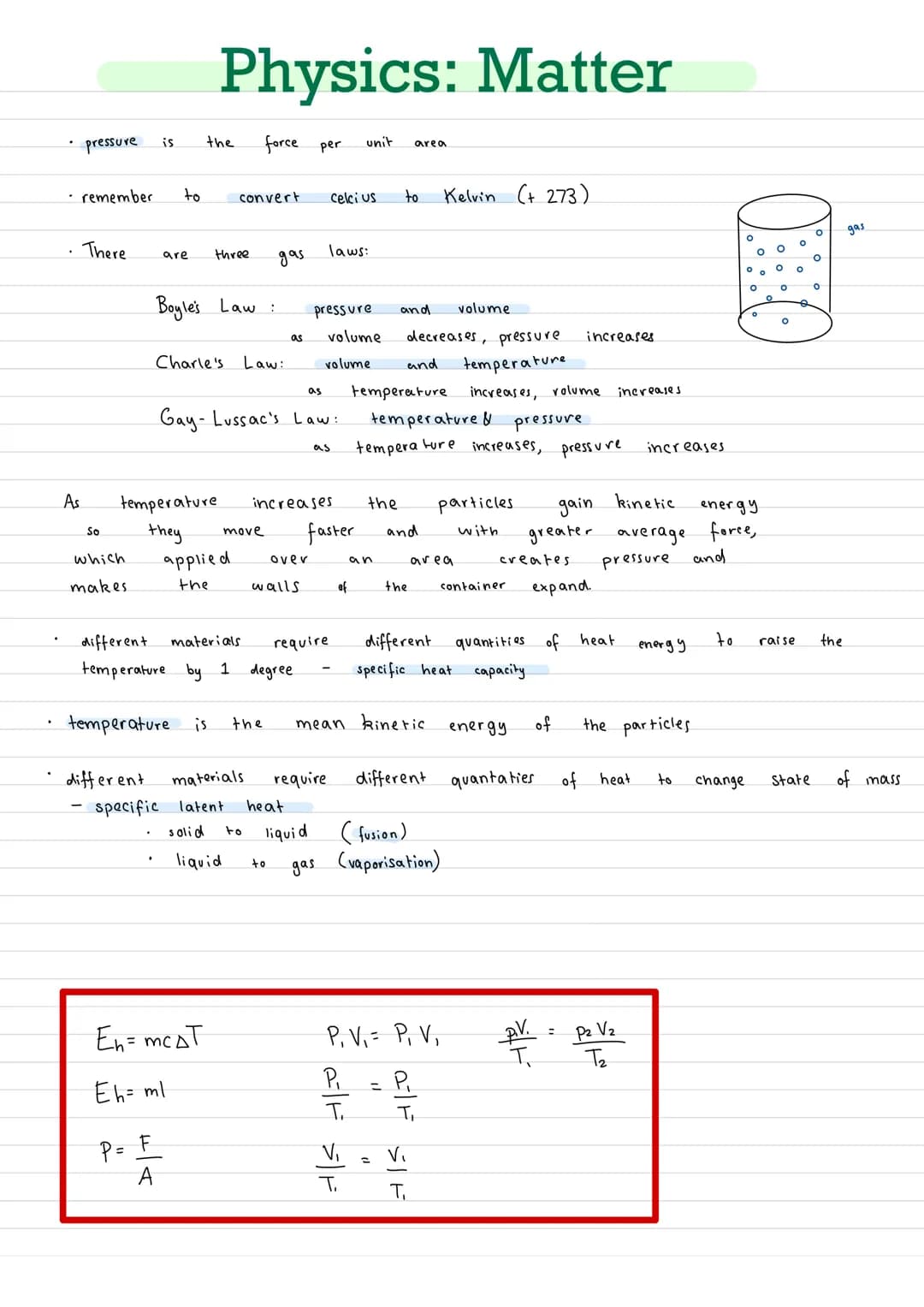 .
DENSER
gamma ray
shorter wavelength
higher frequency
higher energy
Physics: Waves
amplitude
X-ray
carry
is
to
pass
is
refraction
wavelengt