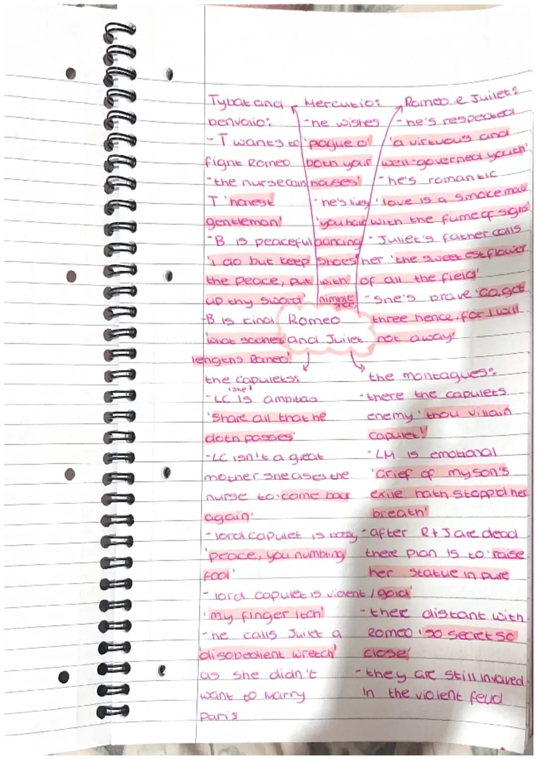 LLLL
Geraids
he is a liar she's attrative
describes
"I wasn't telling young frex Evaldaisy as
you complete lie and charming/Pretty' and 'liv