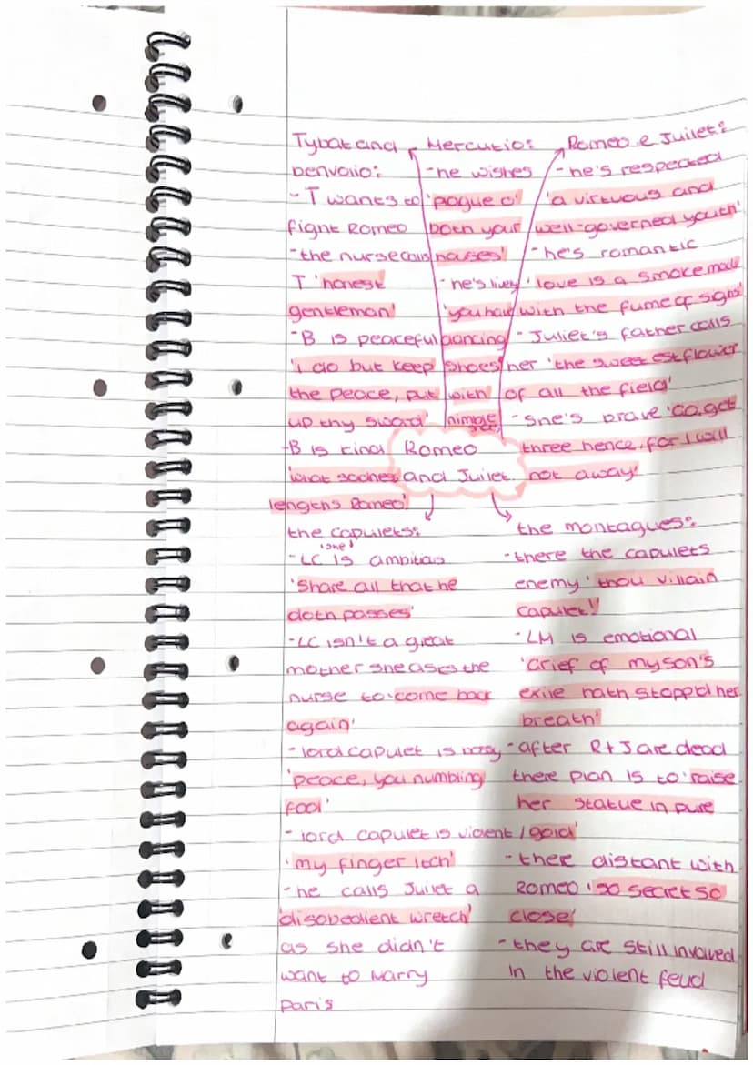 LLLL
Geraids
he is a liar she's attrative
describes
"I wasn't telling young frex Evaldaisy as
you complete lie and charming/Pretty' and 'liv