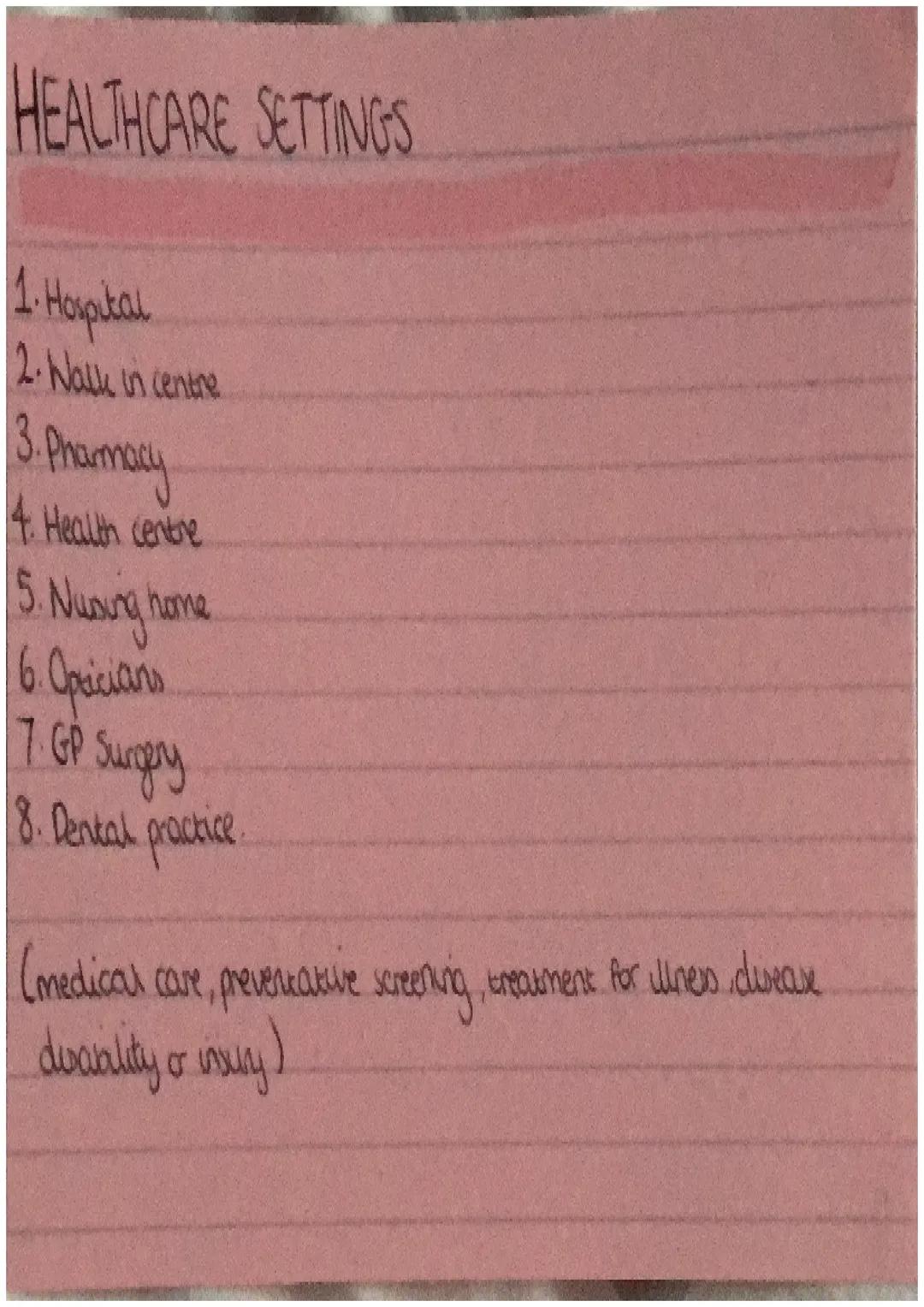 # BENEFITS TO SERVICE USERS WHEN
RIGHTS ARE MAINTAINED

why is it important? - paple feel vawed
- to raise self esteem

BENEFITS
-empower in