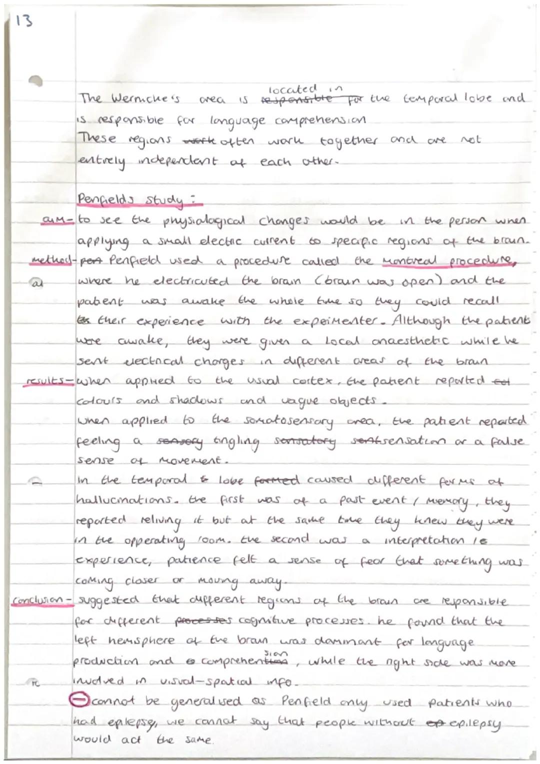 9
t
Brain and Neuropsychdogy:
structure and function of the nervous system:


peripheral
nervous system

Somatic

sympathetic
devision

nerv