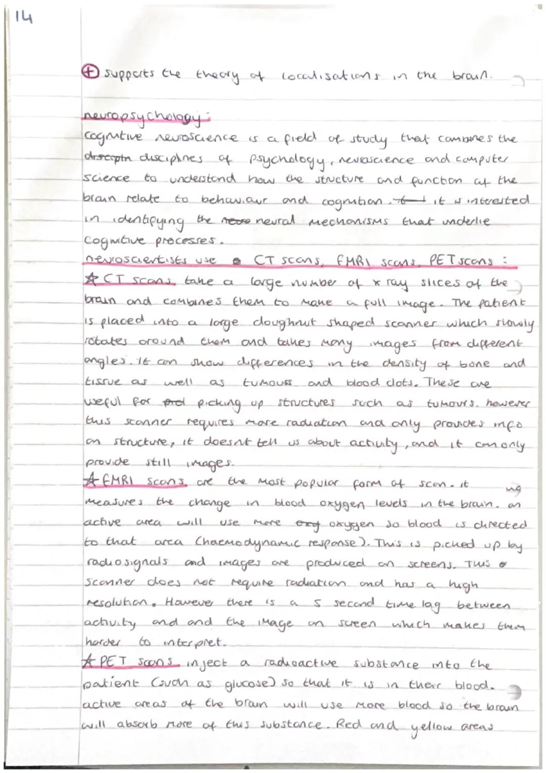 9
t
Brain and Neuropsychdogy:
structure and function of the nervous system:


peripheral
nervous system

Somatic

sympathetic
devision

nerv