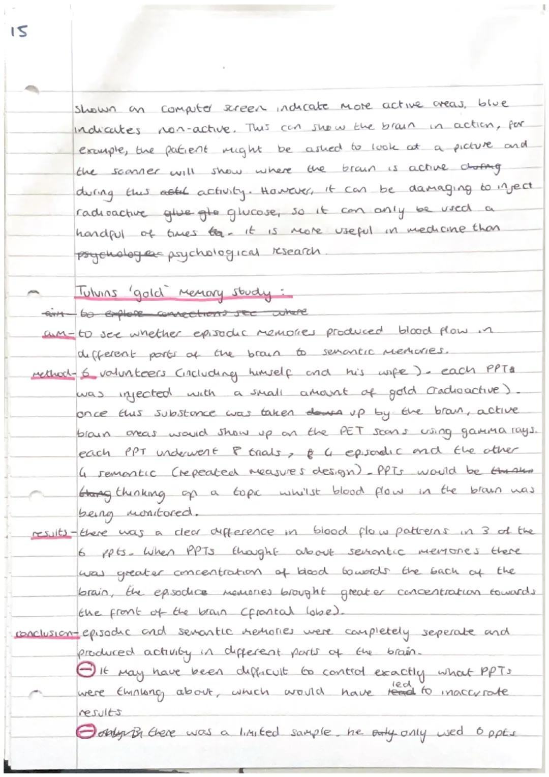9
t
Brain and Neuropsychdogy:
structure and function of the nervous system:


peripheral
nervous system

Somatic

sympathetic
devision

nerv