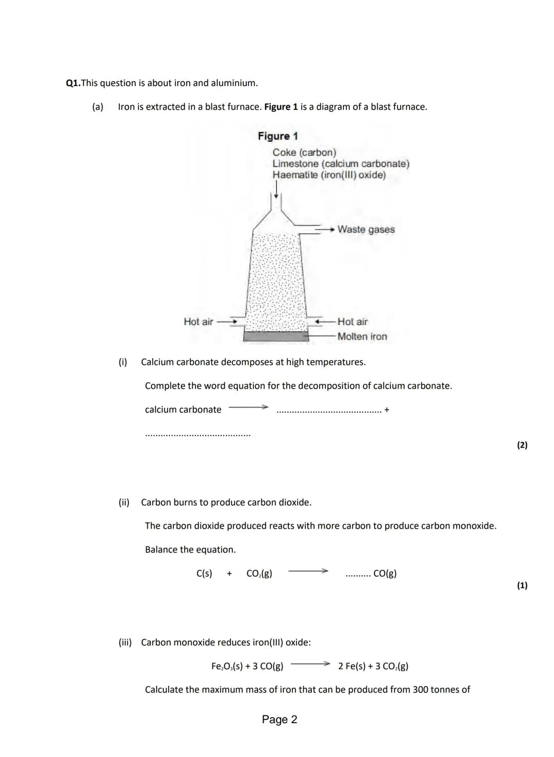 
<h2 id="electroplatingreasonsandsolutions">Electroplating reasons and solutions</h2>
<p>Metal spoons can be coated with silver, a process k