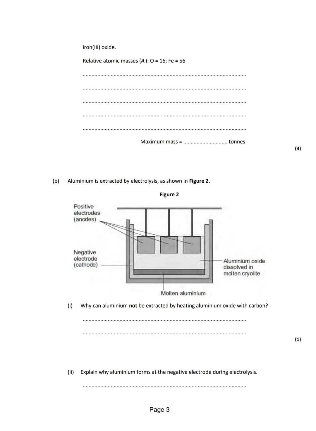 
<h2 id="electroplatingreasonsandsolutions">Electroplating reasons and solutions</h2>
<p>Metal spoons can be coated with silver, a process k