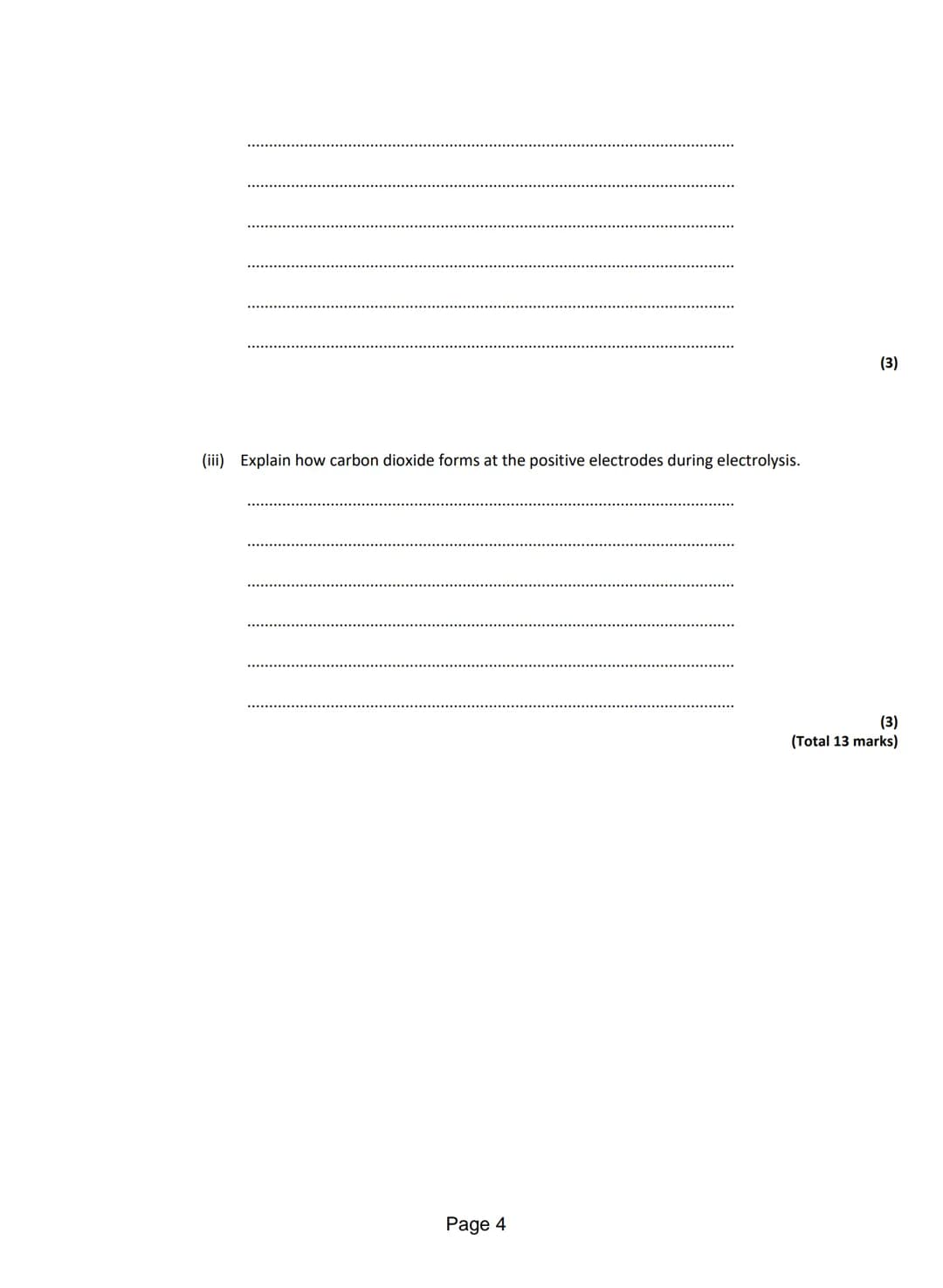 
<h2 id="electroplatingreasonsandsolutions">Electroplating reasons and solutions</h2>
<p>Metal spoons can be coated with silver, a process k