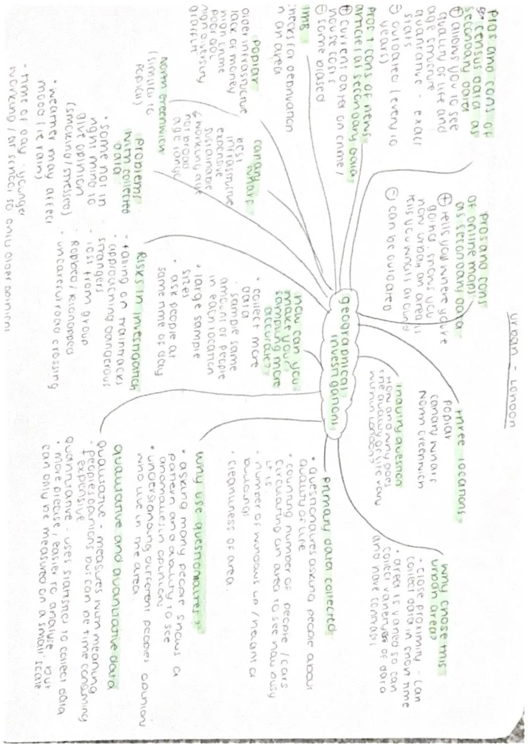 hard engineering
(manmade)
• seawall -
reflect
wave eneroy
④tounsi benepus
expensive t
eyesore
graynes- necuce
wave energy + LSD
3 cost effe