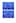 4.4 Hess's law (formation)
Anki
Notes
covered in class? Done
not needed
▼ What is the definition of the Hess law?
The total energy change fo
