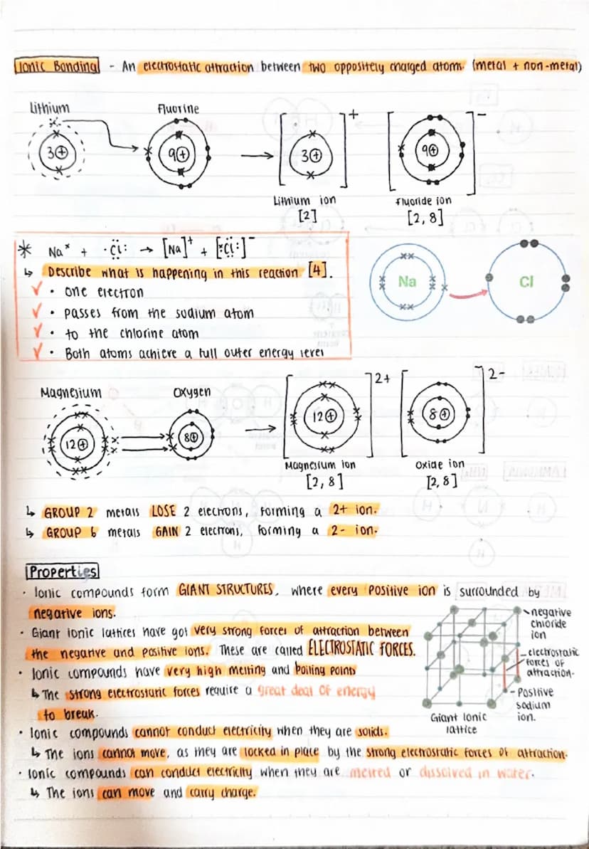 Topic 2- structure and bonding.
Three states of matter.
SOLIDS
·Hard to compress (particles PACKED together in regular pattern.).
• Fixed sh