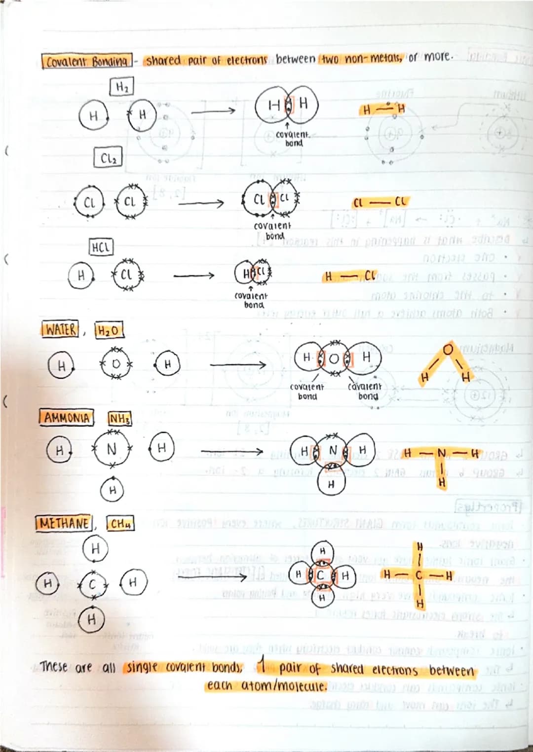Topic 2- structure and bonding.
Three states of matter.
SOLIDS
·Hard to compress (particles PACKED together in regular pattern.).
• Fixed sh