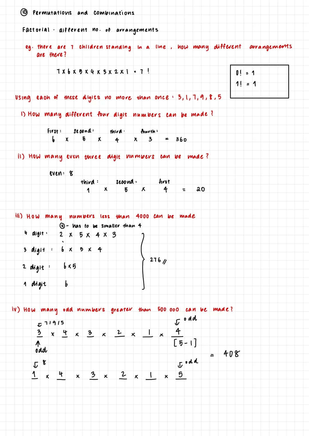 0 Algebraic manipulation.
vationalising:
eg.
polynomials functions and
Addition Subtraction:
"
multiplication:
eg. (2x-3)(x-4)
= 2x² - 8x - 