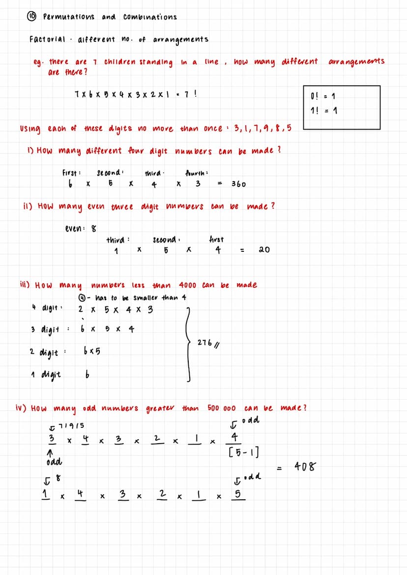 0 Algebraic manipulation.
vationalising:
eg.
polynomials functions and
Addition Subtraction:
"
multiplication:
eg. (2x-3)(x-4)
= 2x² - 8x - 