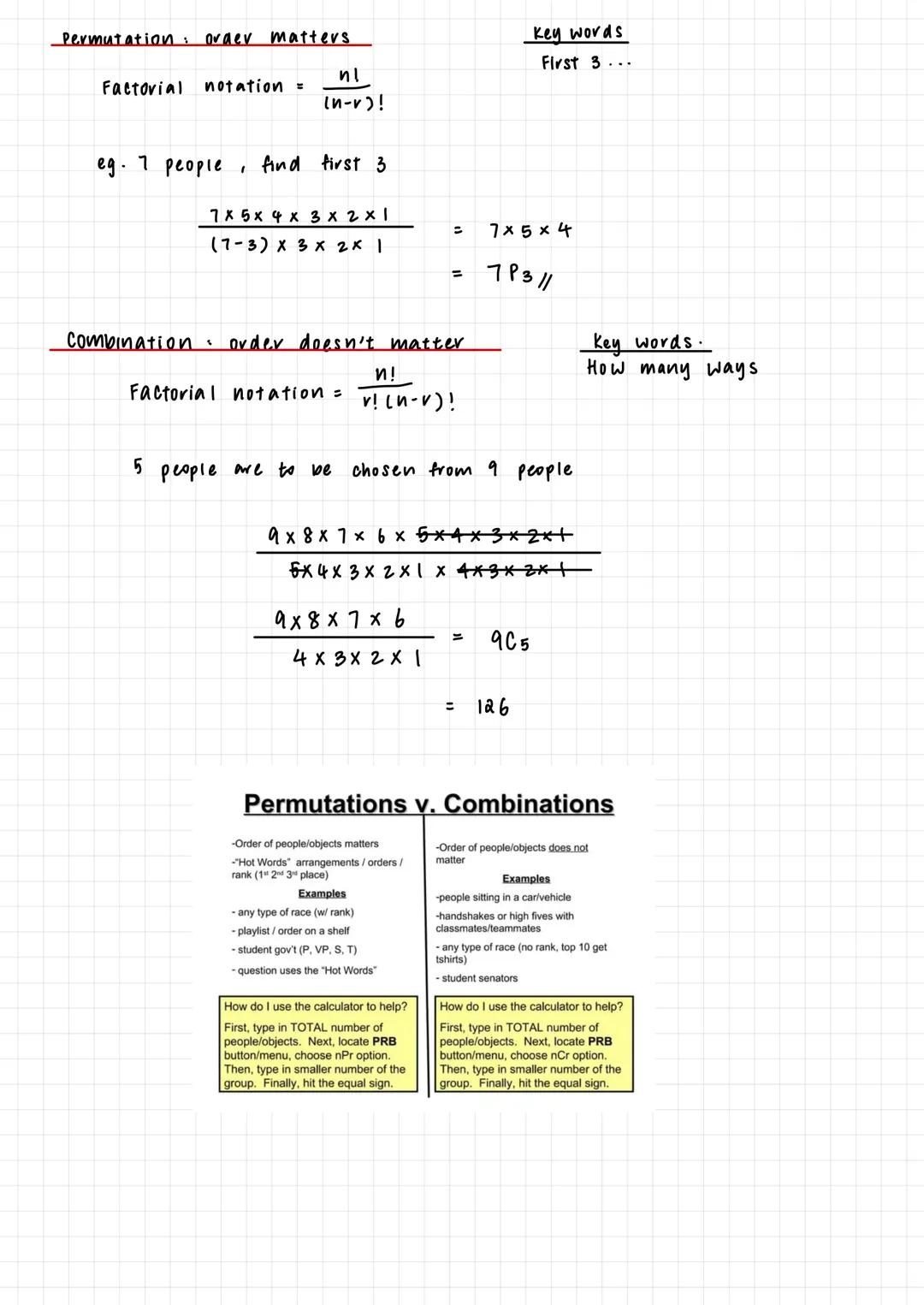 0 Algebraic manipulation.
vationalising:
eg.
polynomials functions and
Addition Subtraction:
"
multiplication:
eg. (2x-3)(x-4)
= 2x² - 8x - 