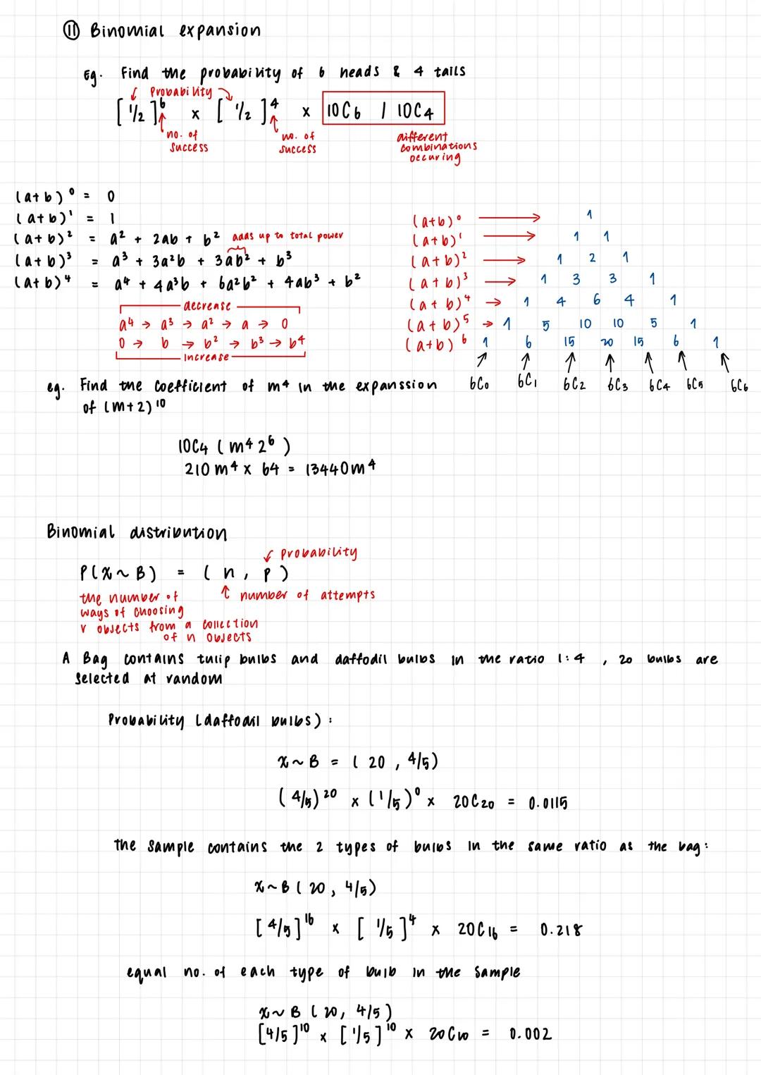 0 Algebraic manipulation.
vationalising:
eg.
polynomials functions and
Addition Subtraction:
"
multiplication:
eg. (2x-3)(x-4)
= 2x² - 8x - 