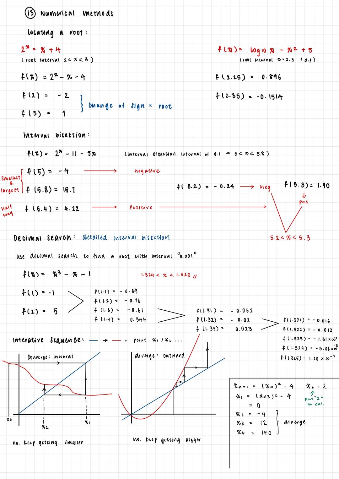 0 Algebraic manipulation.
vationalising:
eg.
polynomials functions and
Addition Subtraction:
"
multiplication:
eg. (2x-3)(x-4)
= 2x² - 8x - 