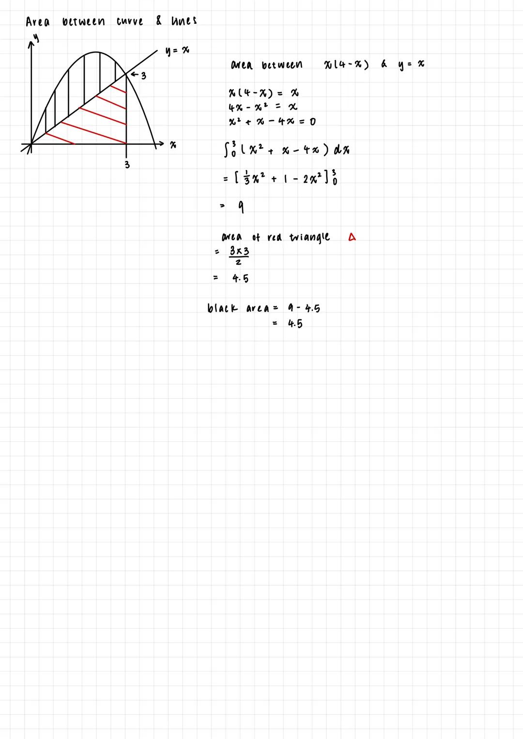 0 Algebraic manipulation.
vationalising:
eg.
polynomials functions and
Addition Subtraction:
"
multiplication:
eg. (2x-3)(x-4)
= 2x² - 8x - 