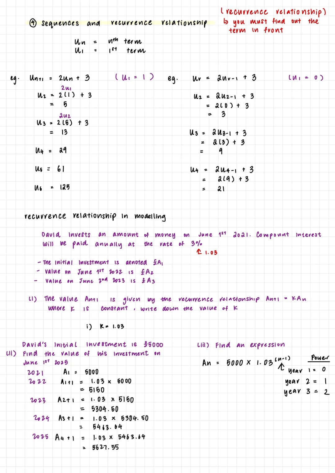 0 Algebraic manipulation.
vationalising:
eg.
polynomials functions and
Addition Subtraction:
"
multiplication:
eg. (2x-3)(x-4)
= 2x² - 8x - 