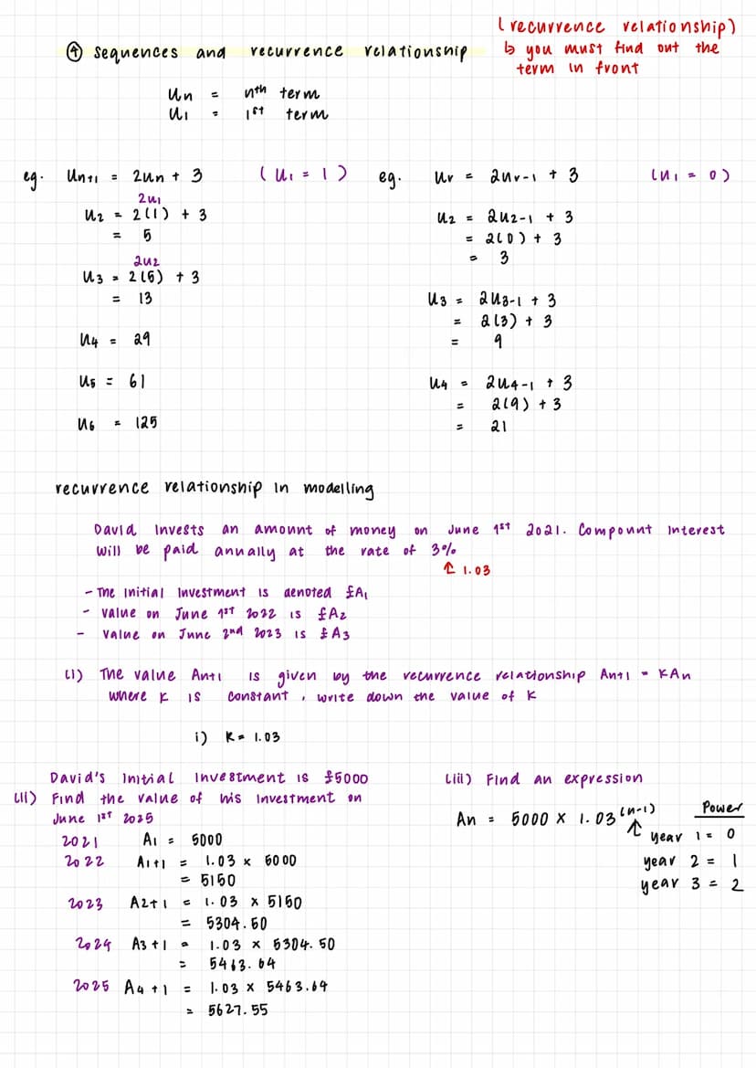 0 Algebraic manipulation.
vationalising:
eg.
polynomials functions and
Addition Subtraction:
"
multiplication:
eg. (2x-3)(x-4)
= 2x² - 8x - 