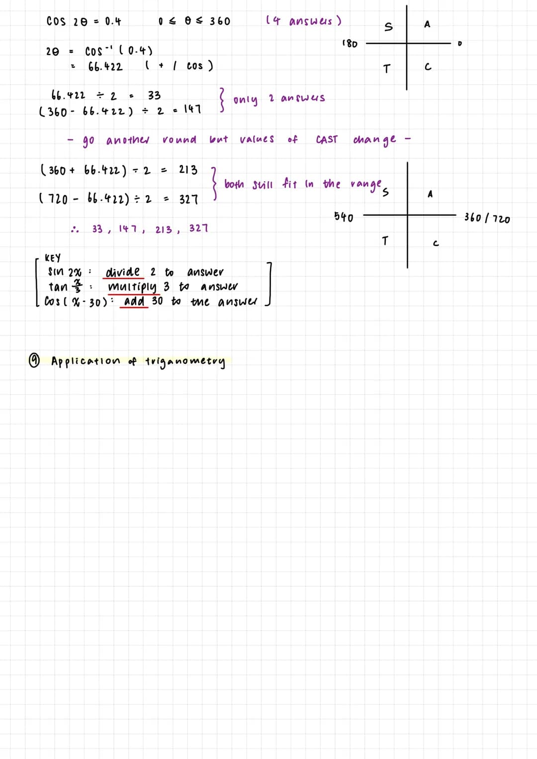 0 Algebraic manipulation.
vationalising:
eg.
polynomials functions and
Addition Subtraction:
"
multiplication:
eg. (2x-3)(x-4)
= 2x² - 8x - 