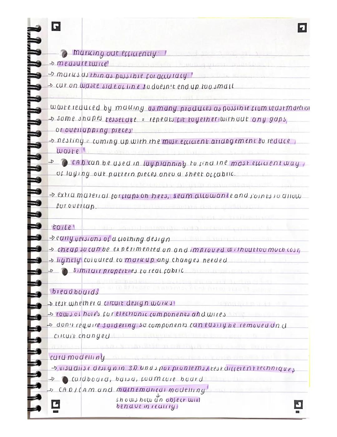 0
punch
die
meiul sheet placed
between a punch and
a die
meral
nb: metalsheets annealed Cheated
until cherry red) to make in em sucrer,
more