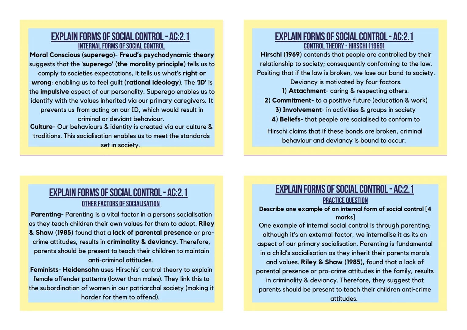 GOVERNMENT PROCESSES OF LAW MAKING - AC: 1.1
3 PARTS OF PARLIAMENT
House of Commons- Most important process of parliament
(formed of 650 ele