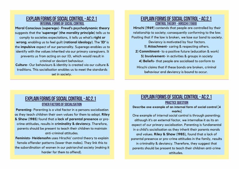 GOVERNMENT PROCESSES OF LAW MAKING - AC: 1.1
3 PARTS OF PARLIAMENT
House of Commons- Most important process of parliament
(formed of 650 ele