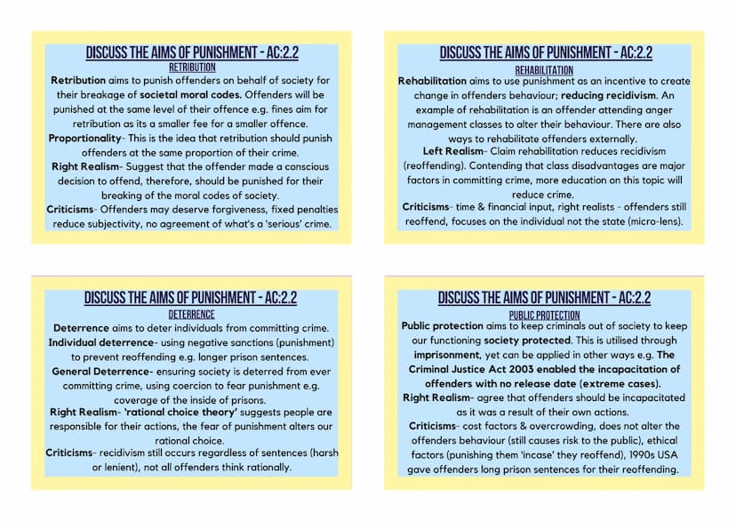 GOVERNMENT PROCESSES OF LAW MAKING - AC: 1.1
3 PARTS OF PARLIAMENT
House of Commons- Most important process of parliament
(formed of 650 ele