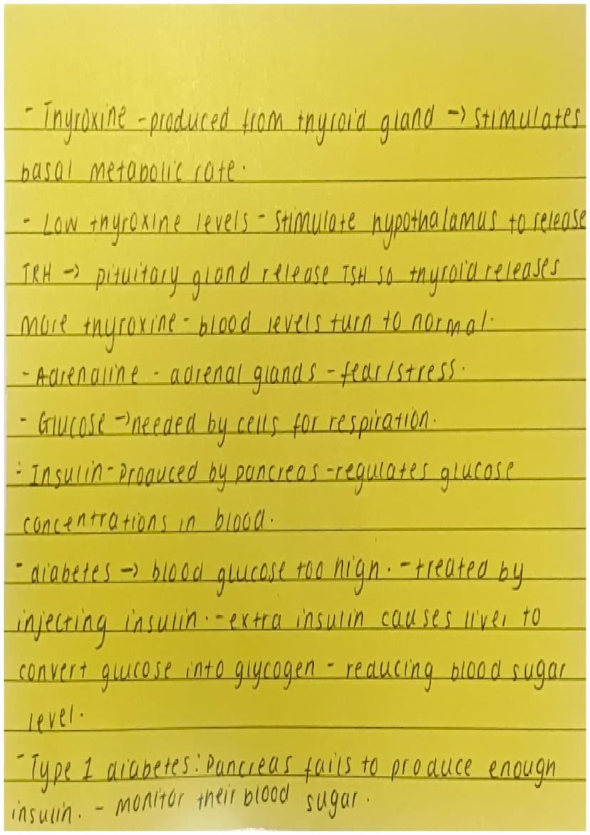 Biology Paper 2 Topic 7 - Ecology
-- ecosystem - living organisms in a particular area.
-->
community - all organisms that live in a nabitat