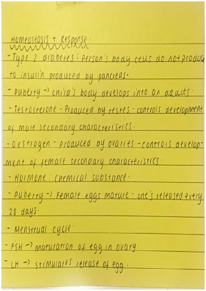 Biology Paper 2 Topic 7 - Ecology
-- ecosystem - living organisms in a particular area.
-->
community - all organisms that live in a nabitat