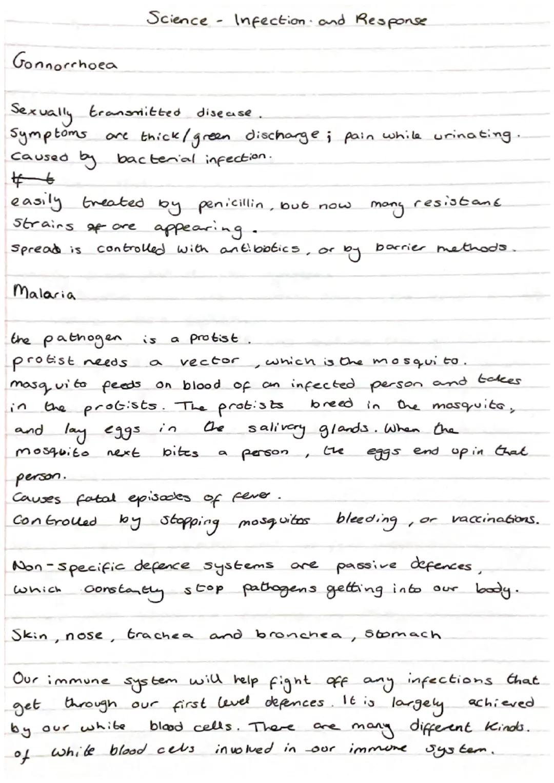 Science Cells
Eukaryotes and Prokaryotes
8
Eukaryotic cell
5 Mm - 100 μm
cell membrane
-
cytoplasm, sett mitochondria
Pro Karyotic cell
and 