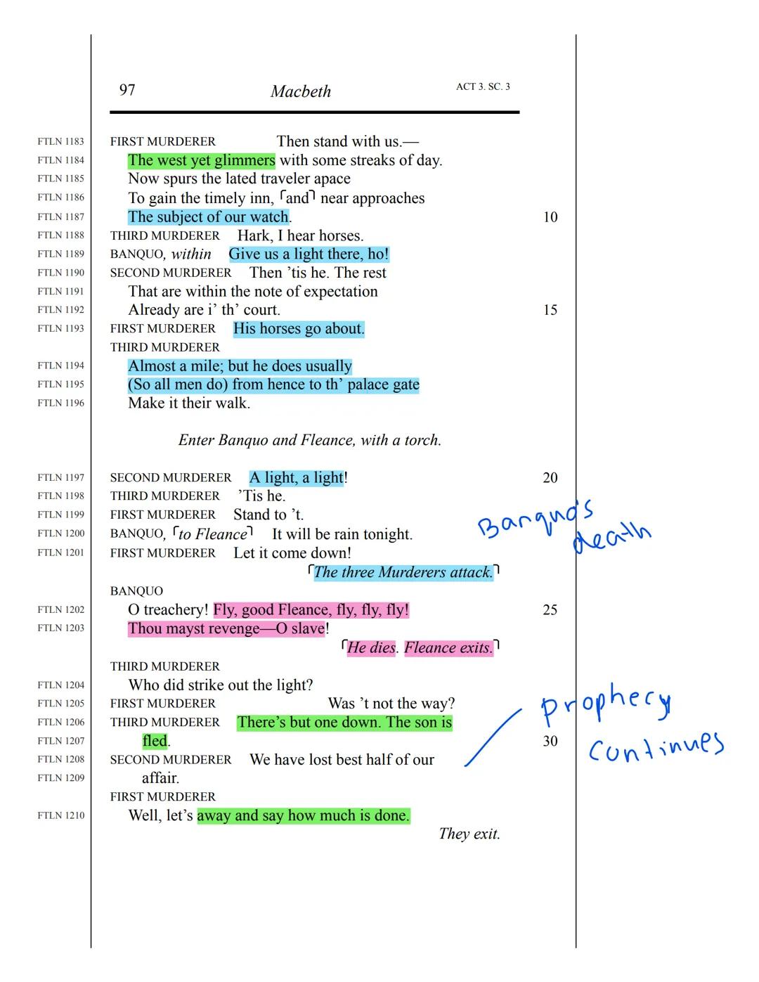 FTLN 1157
FTLN 1158
FTLN 1159
FTLN 1160
FTLN 1161
FTLN 1162
FTLN 1163
FTLN 1164
FTLN 1165
FTLN 1166
FTLN 1167
FTLN 1168
FTLN 1169
FTLN 1170
